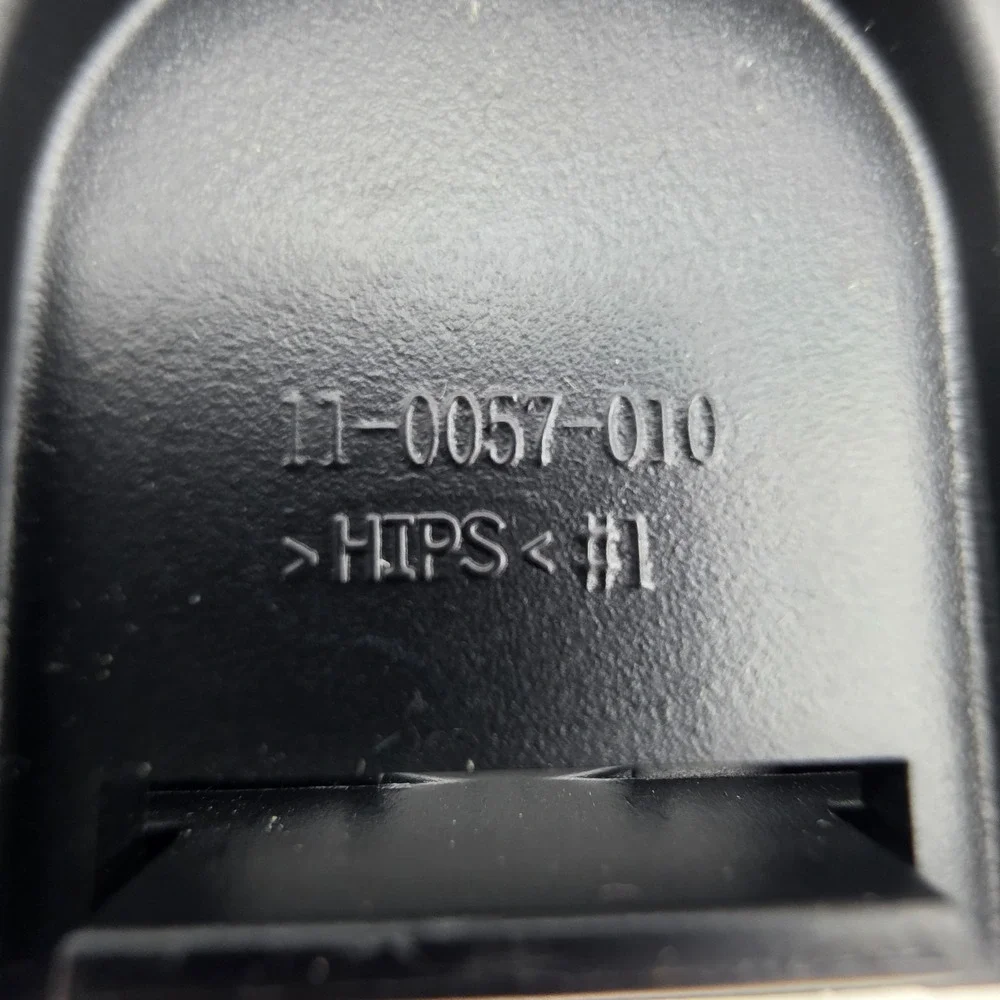 Bissell product genuine